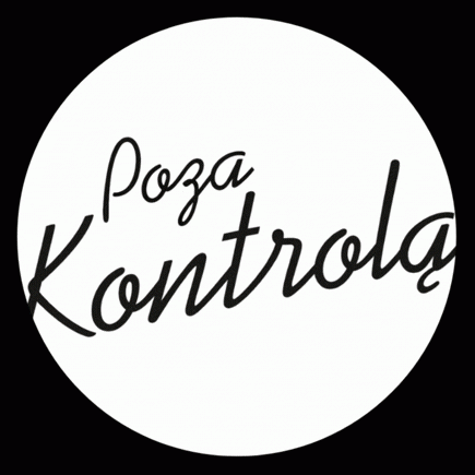 Poza Kontrolą